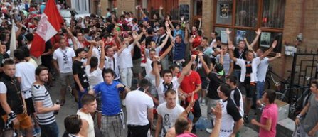 Deciziile Comisiei de Disciplina din cadrul FRF